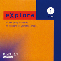 Rundel eXplora #1 - cliccare qui