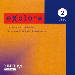 Rundel eXplora #2 - cliccare qui