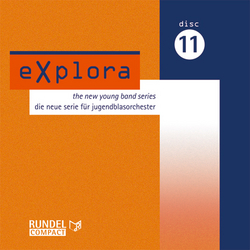 Rundel eXplora #11 - cliccare qui