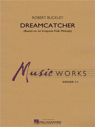 Dreamcatcher - clicca qui