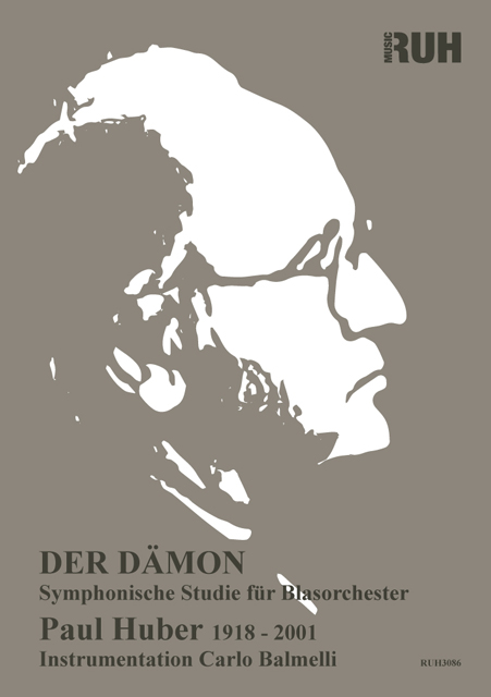 Der D�mon - cliccare qui