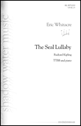 Seal Lullaby, The - cliccare qui