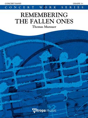 Remembering the Fallen Ones - clicca qui