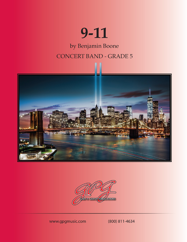 9-11 - cliccare qui
