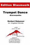 Trumpet Dance-Bravourpolka - cliccare qui Trumpet Dance-Bravourpolka - cliccare qui