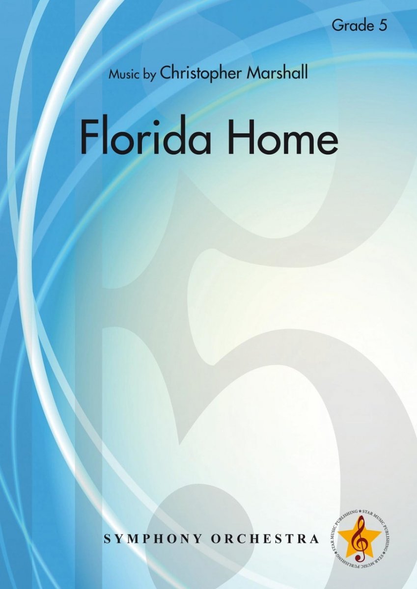 Florida Home - cliccare qui
