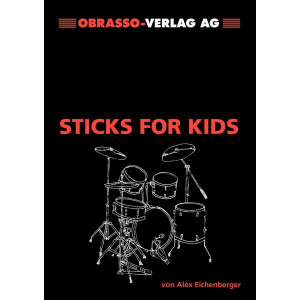 Snare Drum / Pad Grooves - cliccare qui
