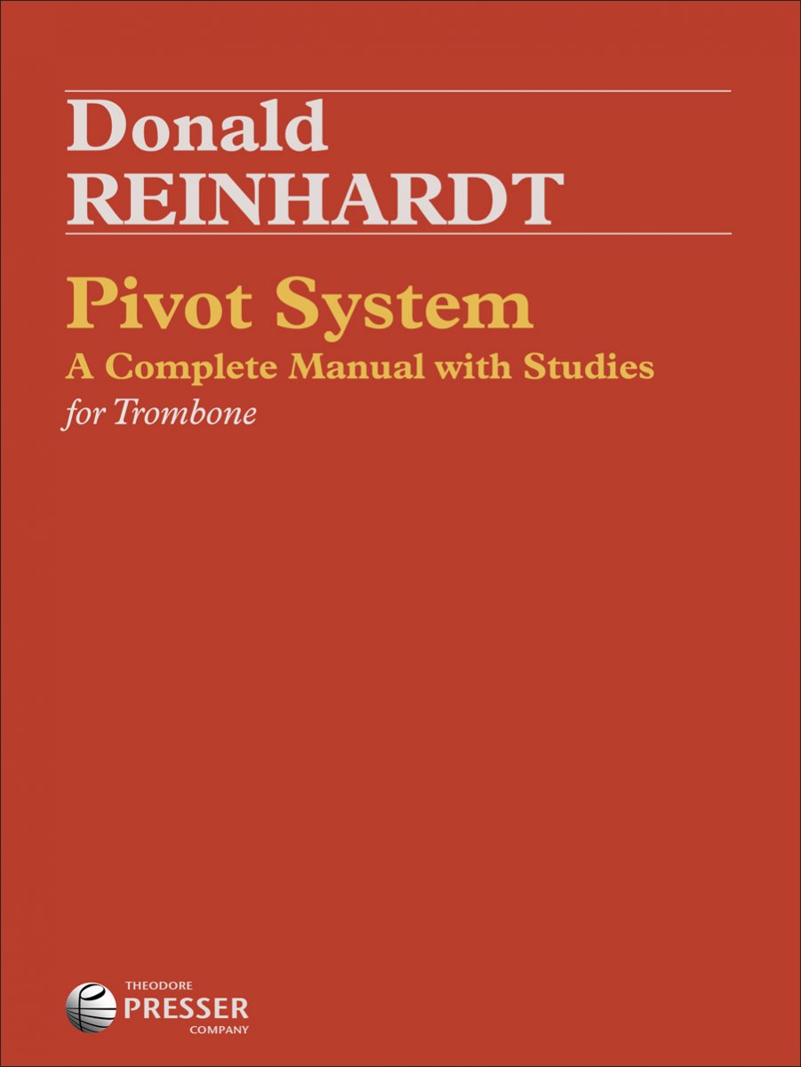 Pivot System (A Complete Manual With Studies) - cliccare qui