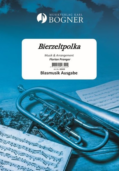 Bierzeltpolka - cliccare qui Bierzeltpolka - cliccare qui