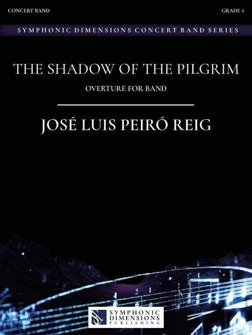 The Shadow of the Pilgrim - clicca qui