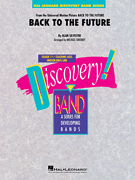 Back to the Future - clicca qui