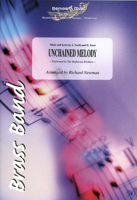 Unchained Melody - clicca qui