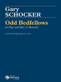 Odd Bedfellows - cliccare qui