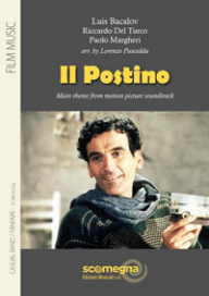 Il Postino - cliccare qui