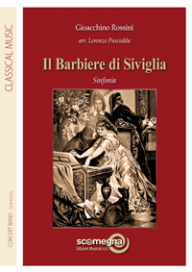 Il Barbiere di Siviglia - cliccare qui