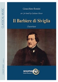 Il Barbiere di Siviglia - cliccare qui