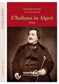 L'Italiana in Algeri - cliccare qui L'Italiana in Algeri - cliccare qui