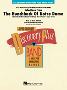Selections from 'Hunchback of Notre Dame, The' - clicca qui
