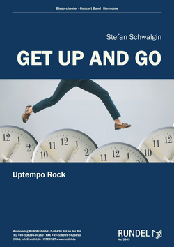 Get Up and Go - cliccare qui