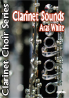 Clarinet Sounds - cliccare qui Clarinet Sounds - cliccare qui