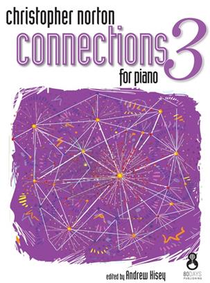 Connections for piano 3 - cliccare qui