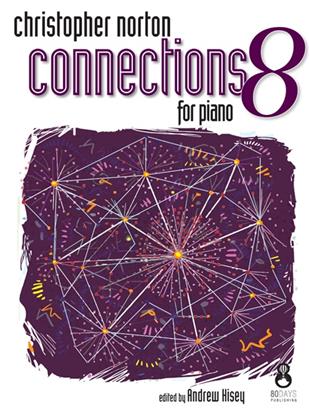 Connections for piano 8 - cliccare qui