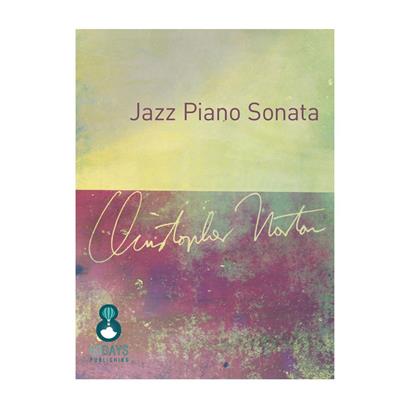 Jazz Piano Sonata - cliccare qui