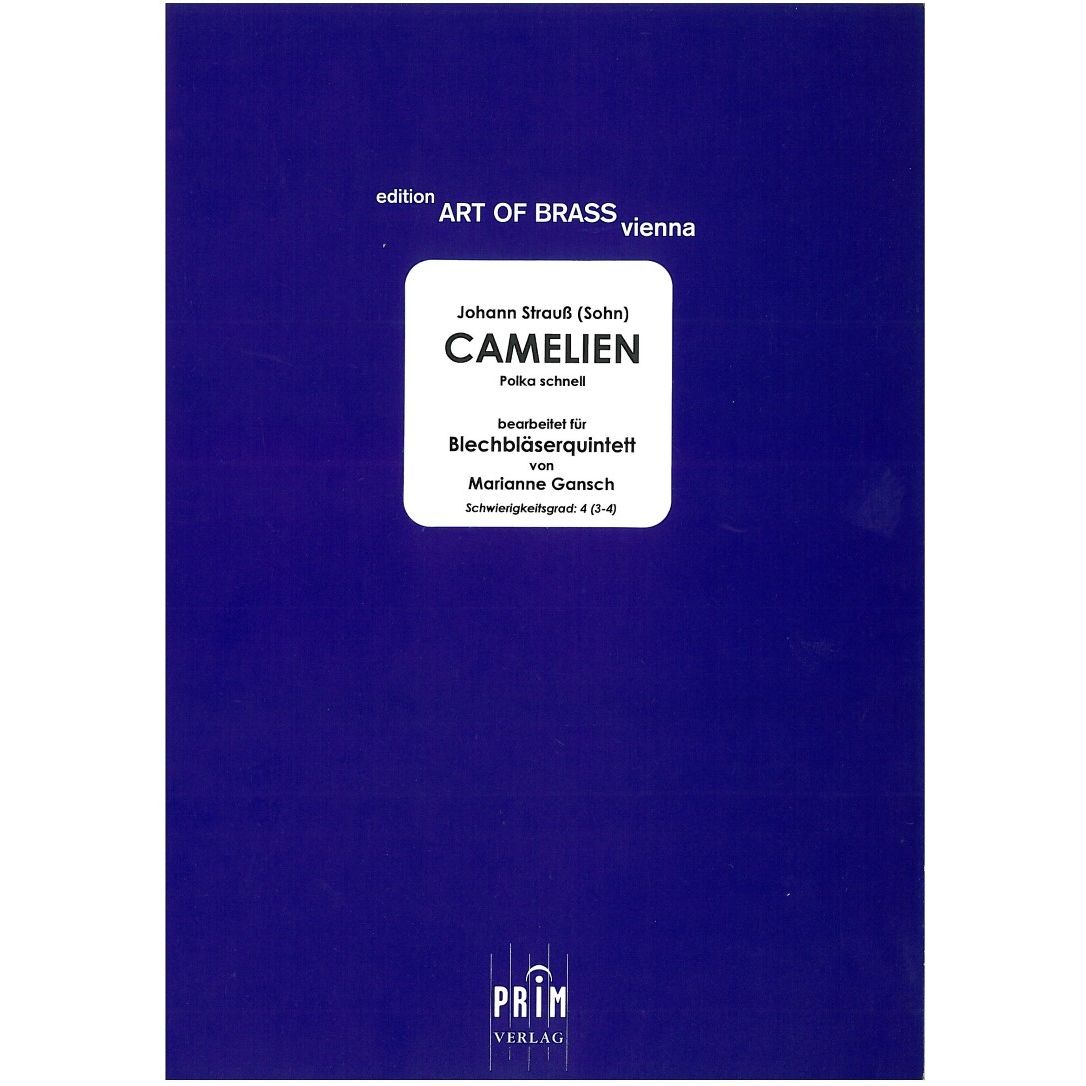 Camelien - cliccare qui Camelien - cliccare qui