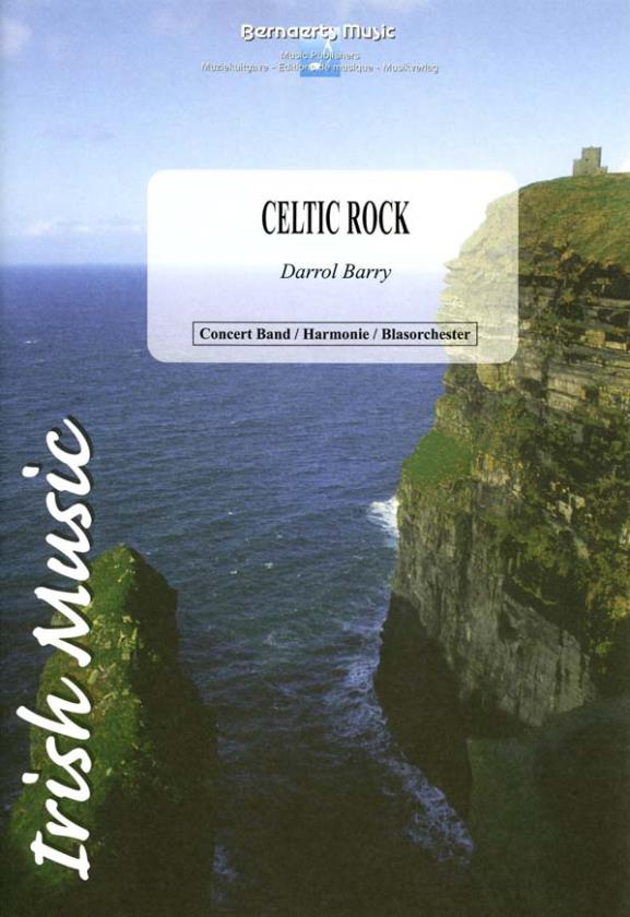 Celtic Rock - clicca qui