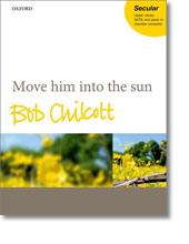 Move him into the sun - cliccare qui