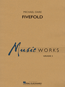 Fiveold - cliccare qui