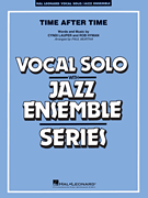 Time after Time - cliccare qui Time after Time - cliccare qui