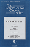Annabel Lee - cliccare qui Annabel Lee - cliccare qui