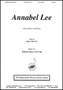 Annabel Lee - cliccare qui Annabel Lee - cliccare qui