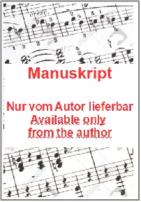 A Reflection on Love Unknown - cliccare qui A Reflection on Love Unknown - cliccare qui