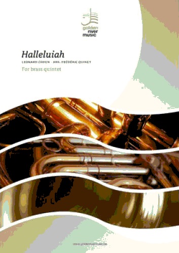 Hallelujah - cliccare qui