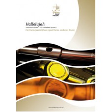 Hallelujah - cliccare qui