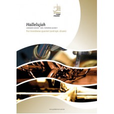 Hallelujah - cliccare qui