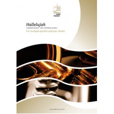 Hallelujah - cliccare qui