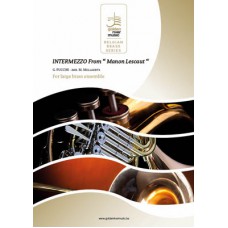 Intermezzo - cliccare qui Intermezzo - cliccare qui