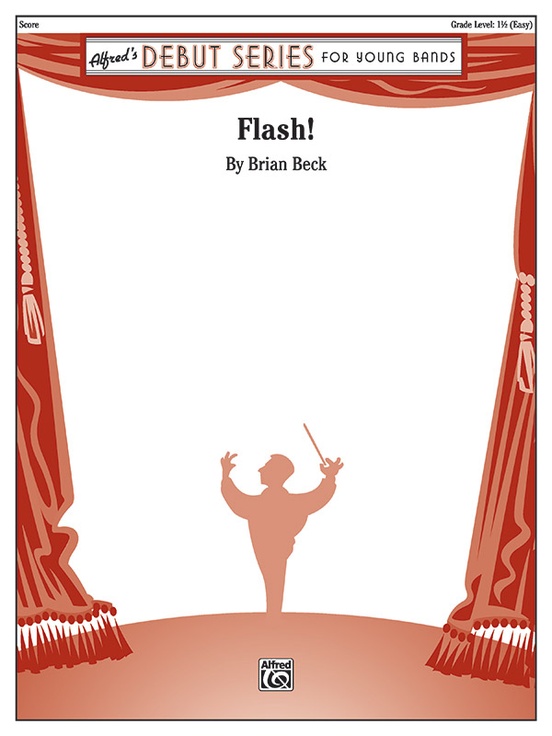 Flash! - clicca qui