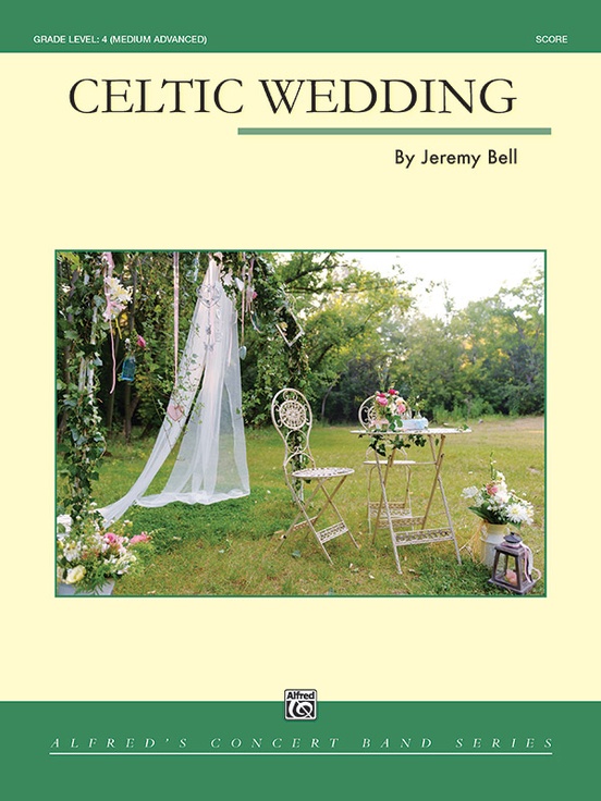 Celtic Wedding - clicca qui