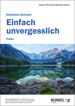 Einfach unvergesslich - cliccare qui