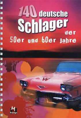 140 Deutsche Schlager 50-60Er Jahre - cliccare qui 140 Deutsche Schlager 50-60Er Jahre - cliccare qui