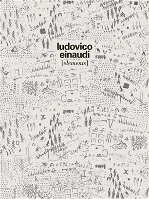 Ludovico Einaudi: Elements - cliccare qui