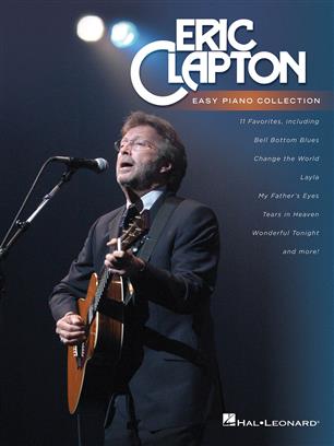Eric Clapton - cliccare qui Eric Clapton - cliccare qui