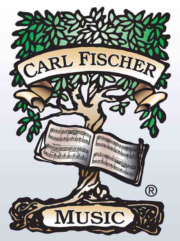 Colonial Song (1919) - clicca qui