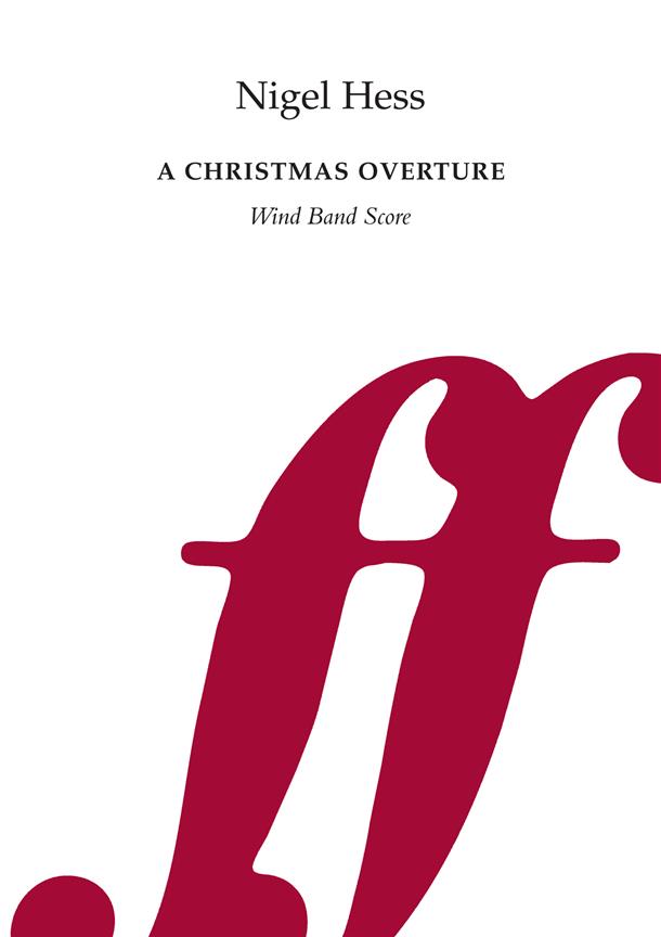 A Christmas Overture - clicca qui