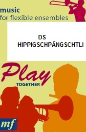 Ds Hippigschp�ngschtli (Witching Hour) - clicca qui