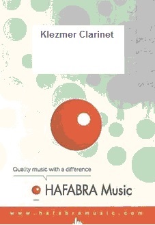 Klezmer Clarinet - clicca qui